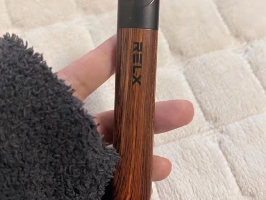 RELX悦刻五代幻影和四代无限怎么选 RELX悦刻五代幻影和四代无限怎么选