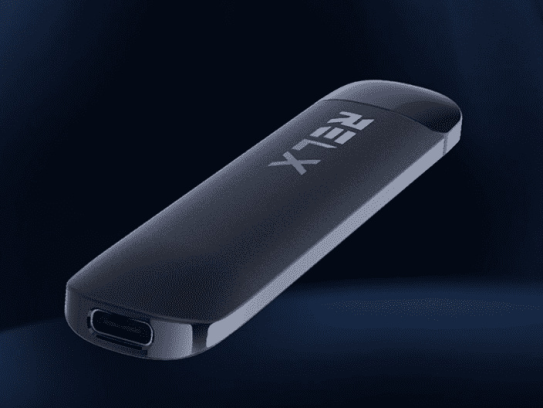 悦刻五代什么味道好:畅享极致口感体验 悦刻五代什么味道好:畅享极致口感体验