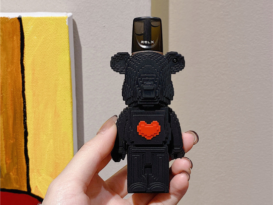 买到悦刻假货了怎么办?如何购买悦刻正品? 买到悦刻假货了怎么办?如何购买悦刻正品?